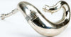 PRO CIRCUIT PLATINUM EXHAUST PIPE PH03250P