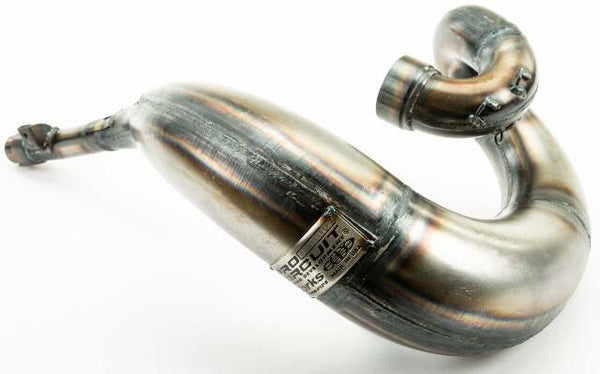 PRO CIRCUIT P/C PLATINUM PIPE SERVICE HONDA PH00500AFP