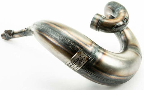 PRO CIRCUIT P/C PLATINUM PIPE SERVICE HONDA PH00500AFP