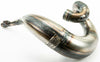 PRO CIRCUIT P/C PLATINUM PIPE SERVICE HONDA PH00500AFP
