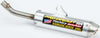 PRO CIRCUIT 304 SILENCER SH02125-SE