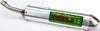 PRO CIRCUIT TYPE 296 SPARK ARRESTOR SH02125-296