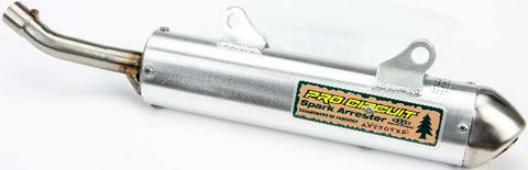 PRO CIRCUIT TYPE 296 SPARK ARRESTOR SH00250-SA