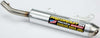 PRO CIRCUIT 304 SILENCER SH02250-SE
