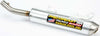 PRO CIRCUIT P/C 304 SILENCER CR250R '04-07 SH04250-SE