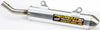PRO CIRCUIT P/C 304 SILENCER CR500R '91-01 SH91500-SE
