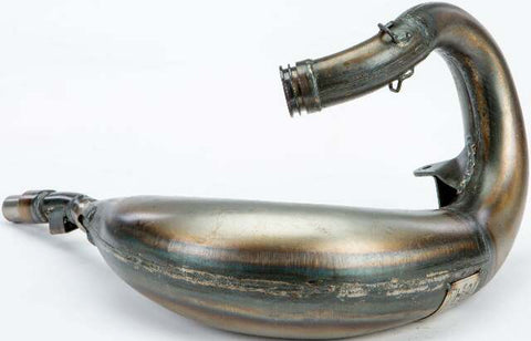 PRO CIRCUIT P/C WORKS PIPE PK02065