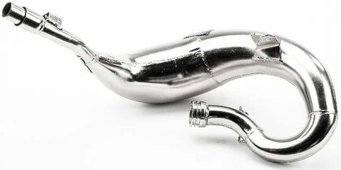PRO CIRCUIT P/C PLATINUM PIPE PK02065P