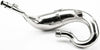PRO CIRCUIT P/C PLATINUM PIPE PK02065P