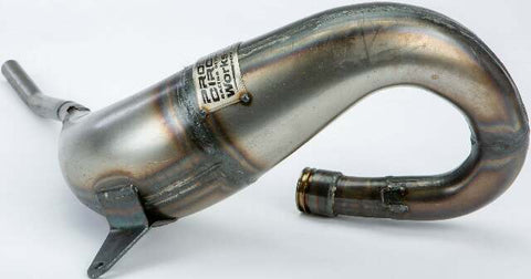 PRO CIRCUIT PLATINUM EXHAUST PIPE 0821185