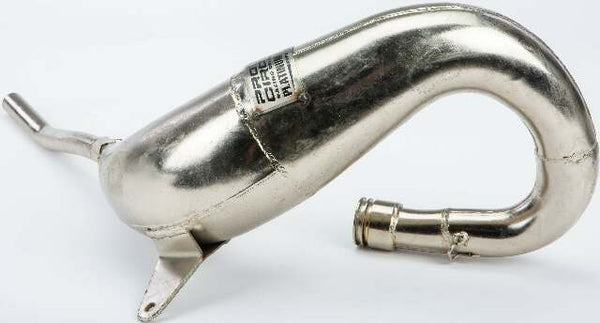 PRO CIRCUIT PLATINUM EXHAUST PIPE PK00125P