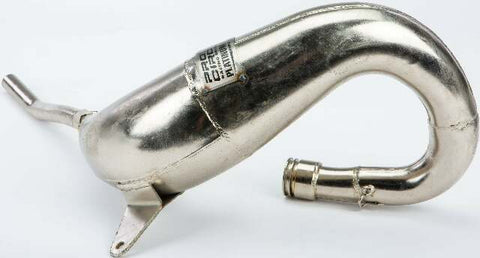 PRO CIRCUIT PLATINUM EXHAUST PIPE PK00125P