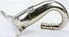 PRO CIRCUIT PLATINUM EXHAUST PIPE PK00125P