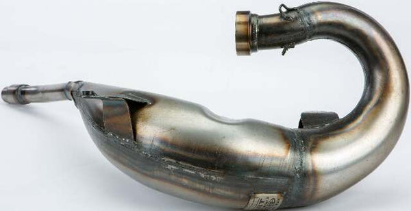 PRO CIRCUIT P/C WORKS PIPE PK04125