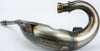 PRO CIRCUIT P/C WORKS PIPE PK04125