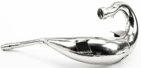 PRO CIRCUIT PLATINUM EXHAUST PIPE PK00250P