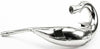 PRO CIRCUIT PLATINUM EXHAUST PIPE PK00250P