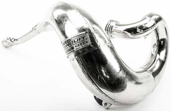 PRO CIRCUIT P/C PLATINUM PIPE KX250 '03 PK03250P