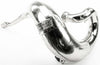 PRO CIRCUIT P/C PLATINUM PIPE KX250 '03 PK03250P