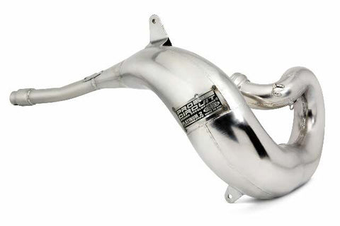 PRO CIRCUIT PLATINUM 2 EXHAUST PIPE PK05250P2