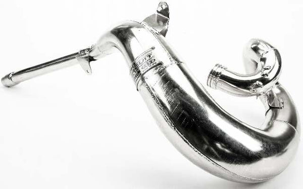 PRO CIRCUIT PLATINUM EXHAUST PIPE PK89500P-02