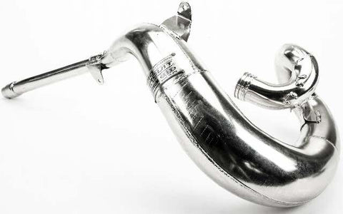 PRO CIRCUIT PLATINUM EXHAUST PIPE PK89500P-02