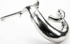 PRO CIRCUIT PLATINUM EXHAUST PIPE PK89500P-02