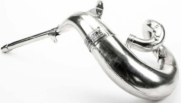 PRO CIRCUIT PLATINUM 2 EXHAUST PIPE PK89500P2