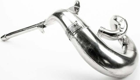PRO CIRCUIT PLATINUM 2 EXHAUST PIPE PK89500P2