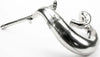 PRO CIRCUIT PLATINUM 2 EXHAUST PIPE PK89500P2