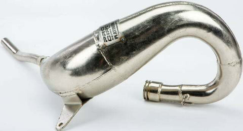 PRO CIRCUIT PLATINUM EXHAUST PIPE 0822212