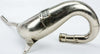 PRO CIRCUIT PLATINUM EXHAUST PIPE 0822212