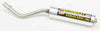PRO CIRCUIT 304 SILENCER SK02065-304