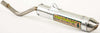 PRO CIRCUIT P/C SPARK ARRESTOR SK02065-SA