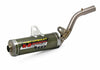 PRO CIRCUIT P/C TI-2 SILENCER KX80/85/100 '98-19 1121485K