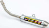 PRO CIRCUIT 304 SILENCER SK99125-SE