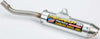 PRO CIRCUIT 304 SILENCER SK03125-SE