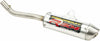 PRO CIRCUIT R-304 SILENCER SK03125-RE