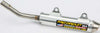 PRO CIRCUIT P/C 304 SILENCER KX250 '99-02 SK99250-SE