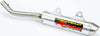 PRO CIRCUIT P/C R-304 SILENCER SK99250-RE