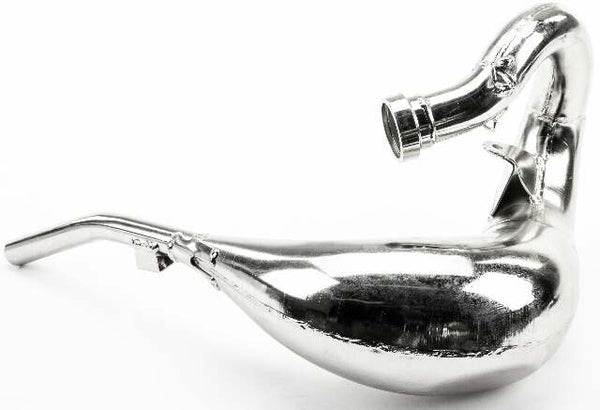PRO CIRCUIT PLATINUM EXHAUST PIPE PT09085P