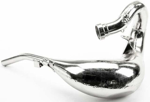 PRO CIRCUIT PLATINUM EXHAUST PIPE PT09085P