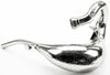 PRO CIRCUIT PLATINUM EXHAUST PIPE PT09085P