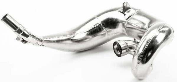 PRO CIRCUIT P/C PLATINUM PIPE PT00250P