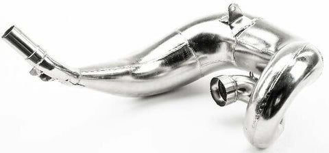 PRO CIRCUIT P/C PLATINUM PIPE PT00250P