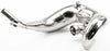PRO CIRCUIT P/C PLATINUM PIPE PT00250P