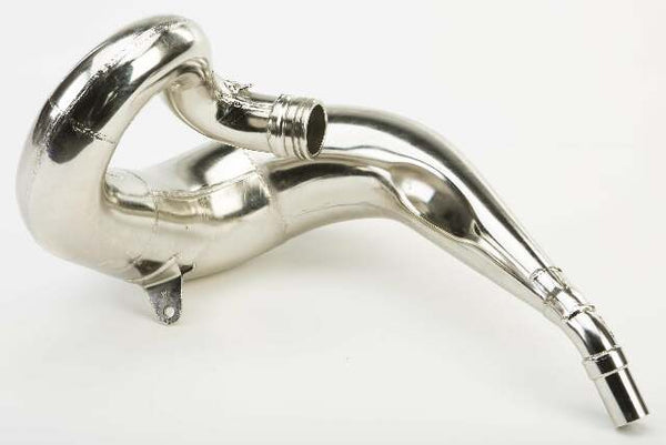 PRO CIRCUIT PLATINUM 2 EXHAUST PIPE PT03250P2