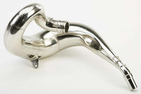 PRO CIRCUIT PLATINUM 2 EXHAUST PIPE PT03250P2