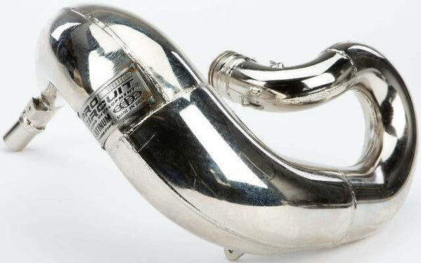 PRO CIRCUIT PLATINUM EXHAUST PIPE 0851125