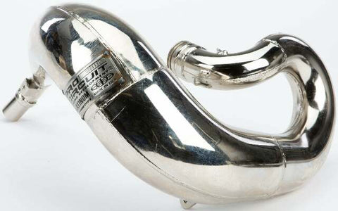 PRO CIRCUIT PLATINUM EXHAUST PIPE 0851125